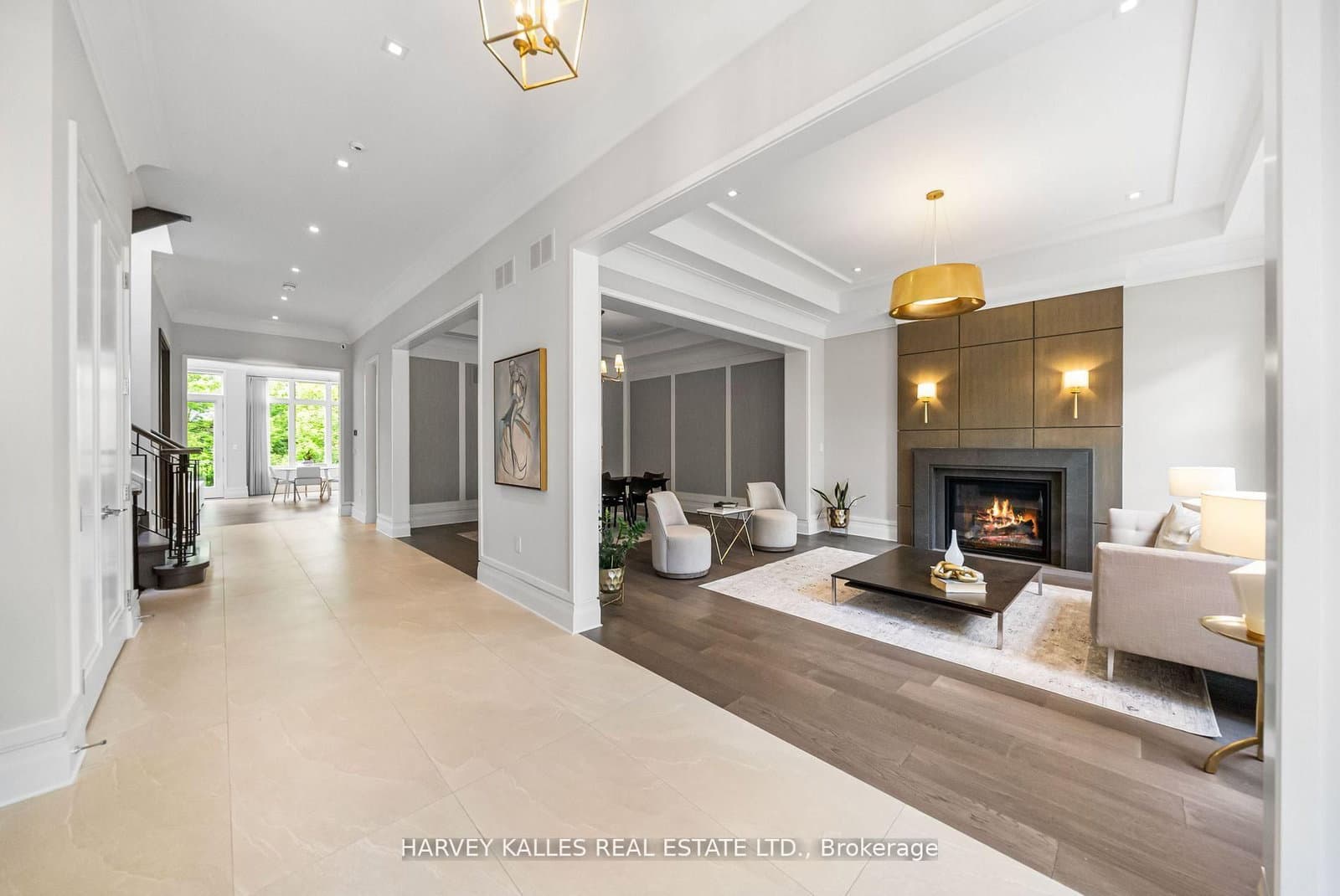 163 Cortleigh Boulevard thumbnail 4