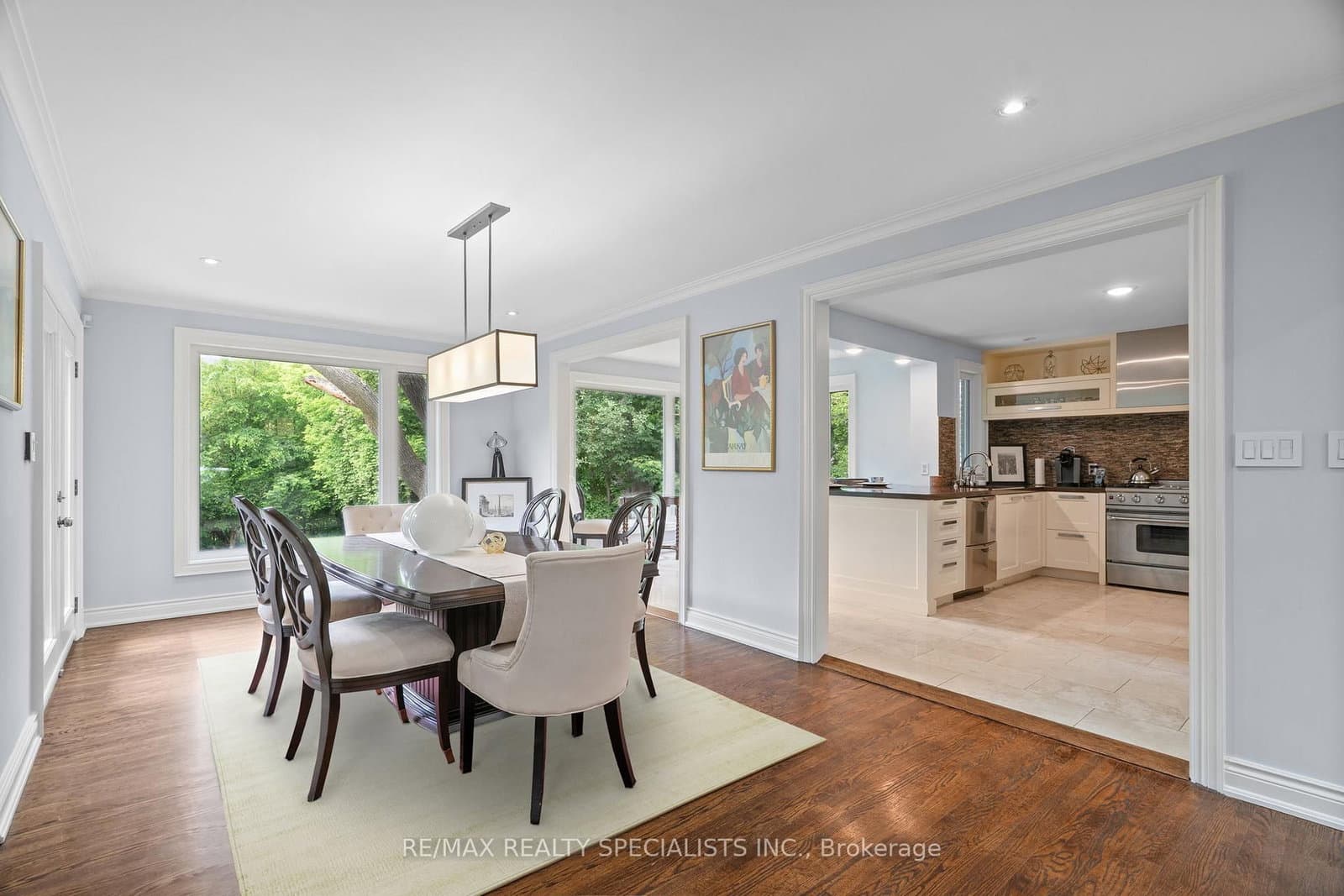 42 Heathview Avenue thumbnail 10
