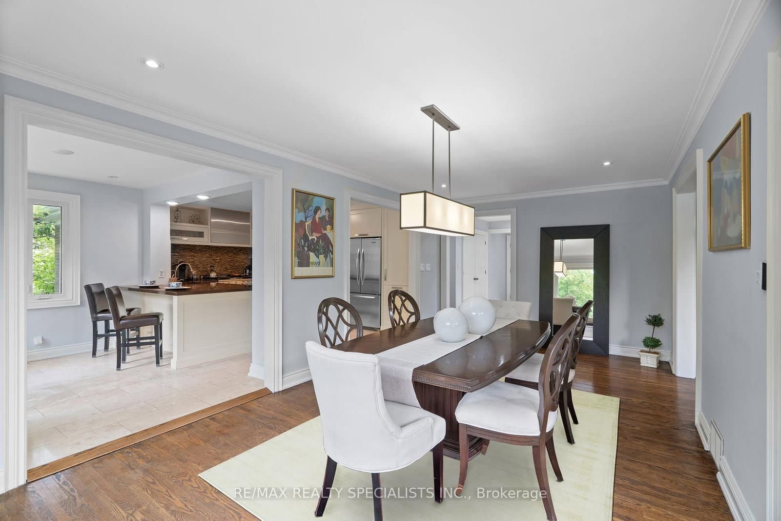 42 Heathview Avenue thumbnail 13