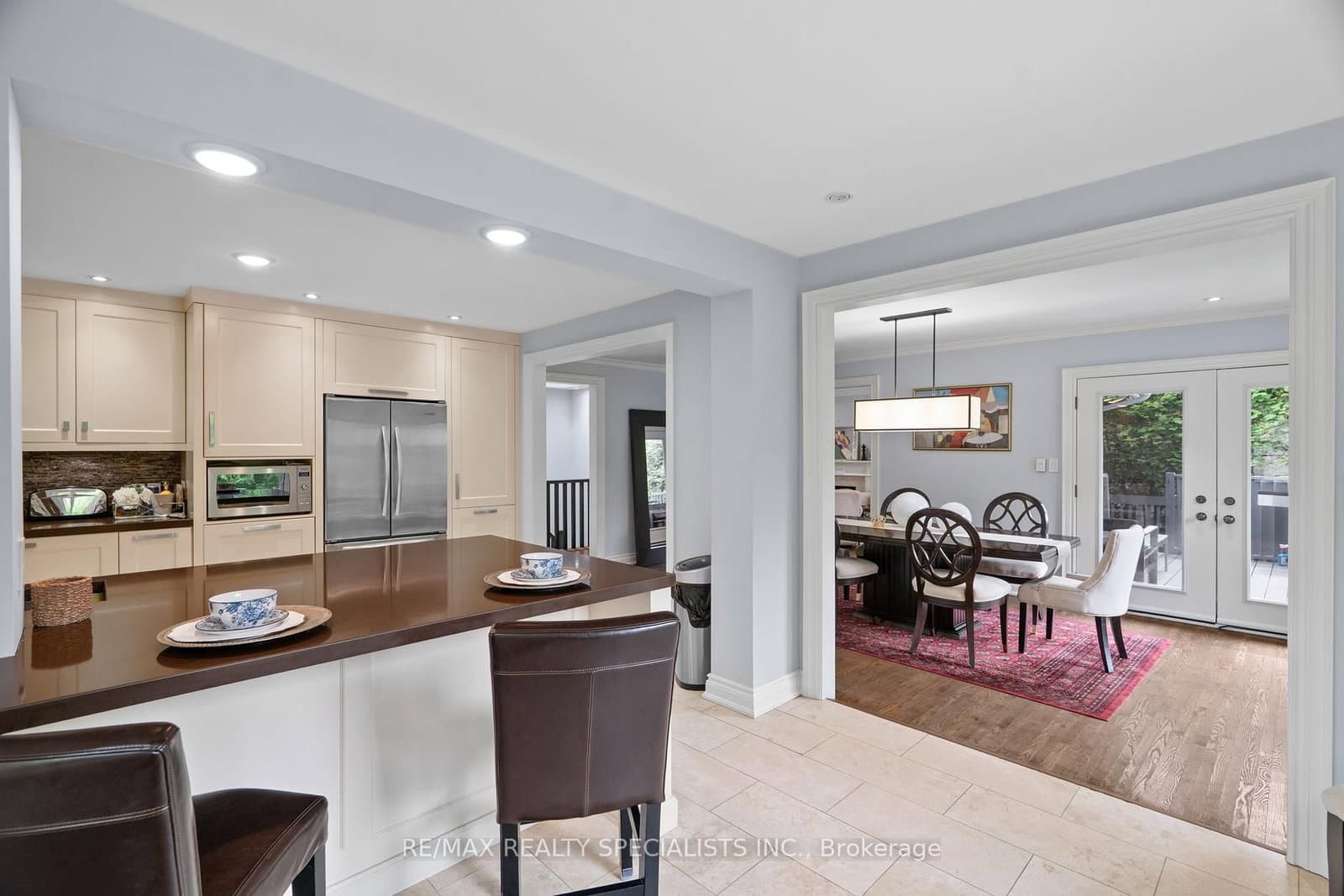 42 Heathview Avenue thumbnail 15