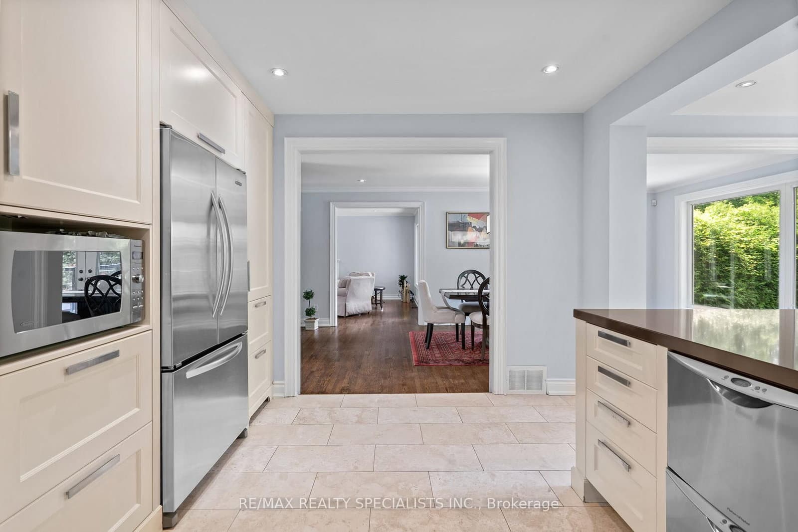 42 Heathview Avenue thumbnail 19