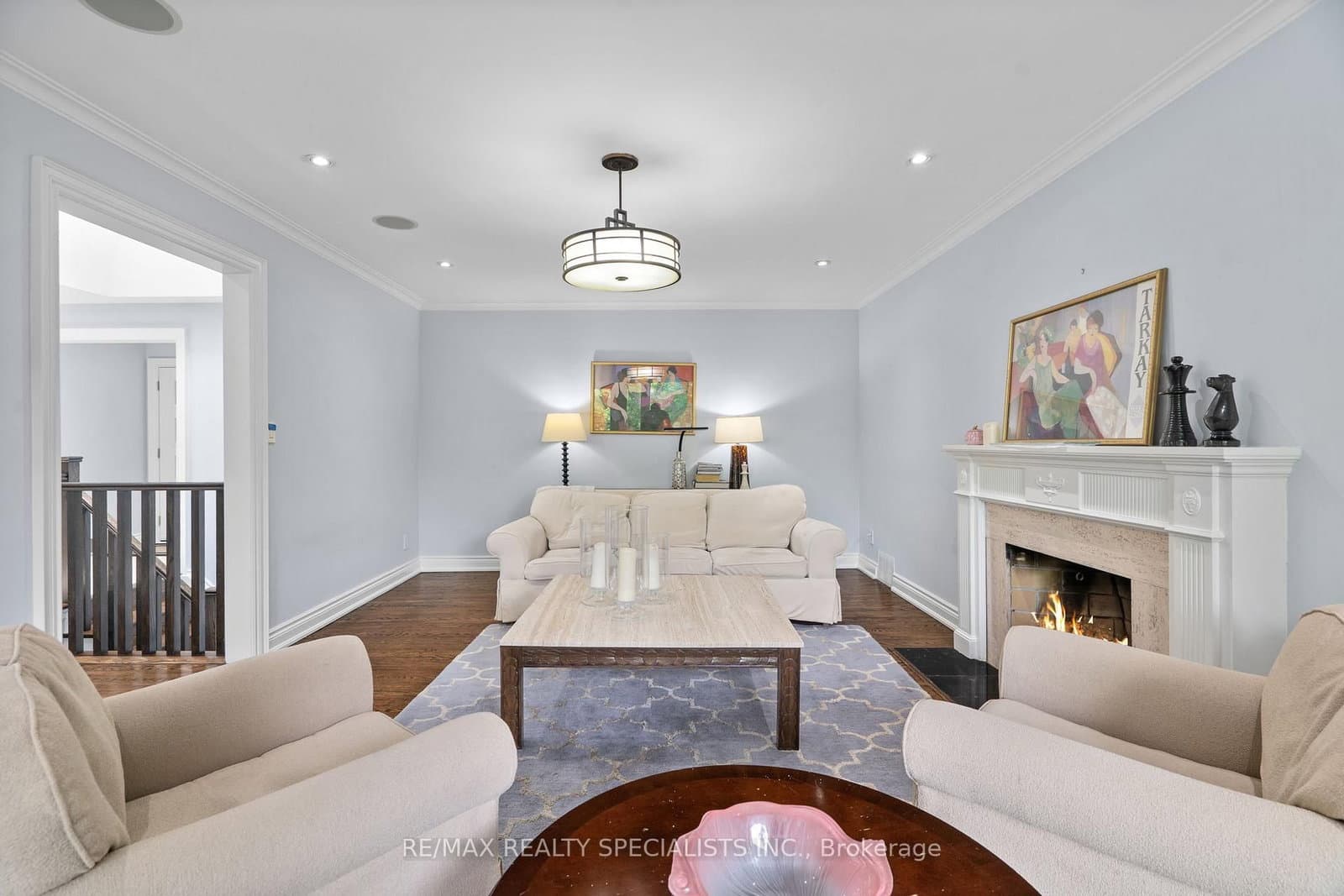 42 Heathview Avenue thumbnail 20