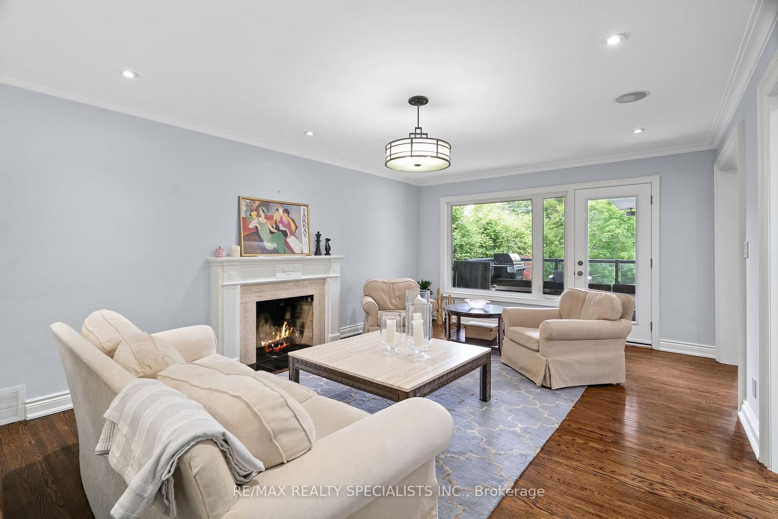 42 Heathview Avenue thumbnail 21