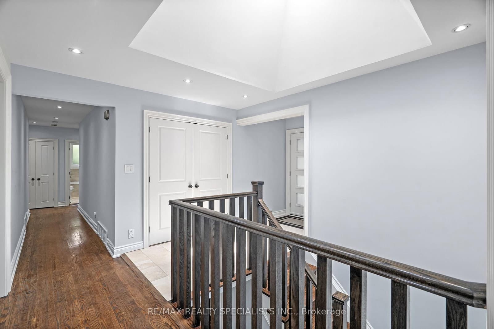 42 Heathview Avenue thumbnail 23