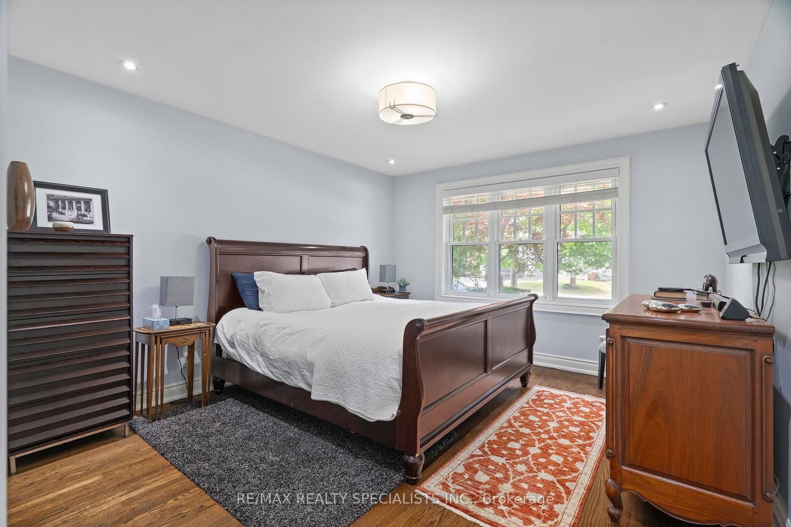 42 Heathview Avenue thumbnail 25