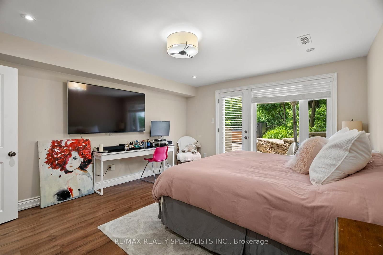 42 Heathview Avenue thumbnail 29