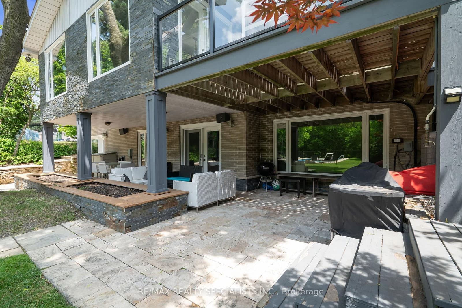 42 Heathview Avenue thumbnail 32