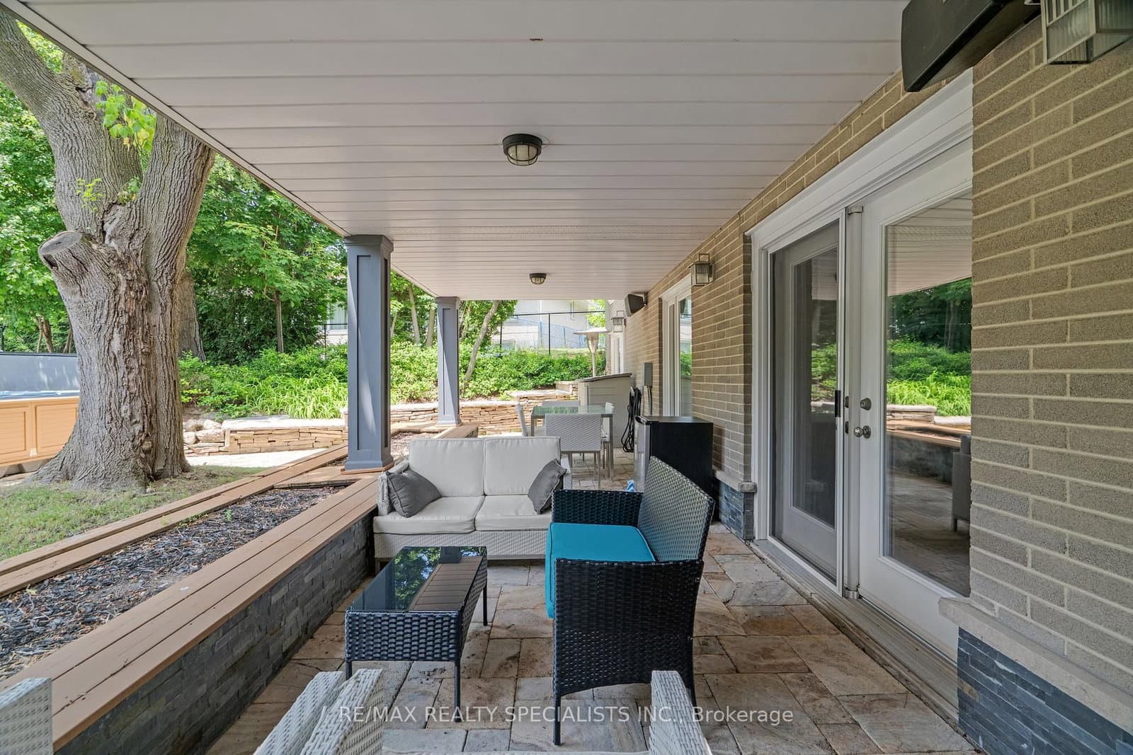 42 Heathview Avenue thumbnail 33