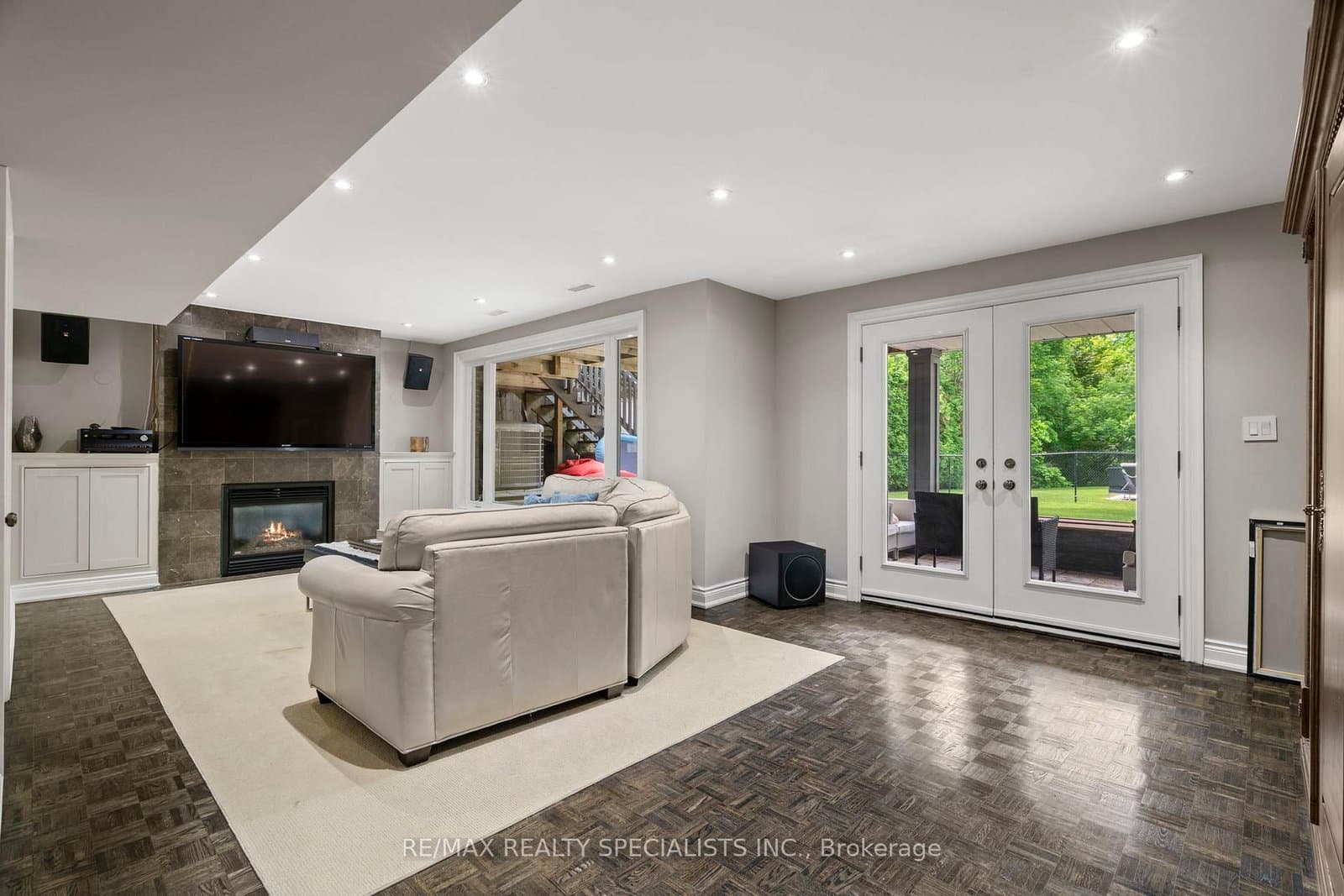 42 Heathview Avenue thumbnail 34
