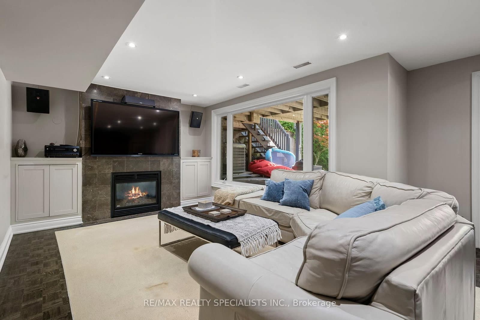 42 Heathview Avenue thumbnail 35