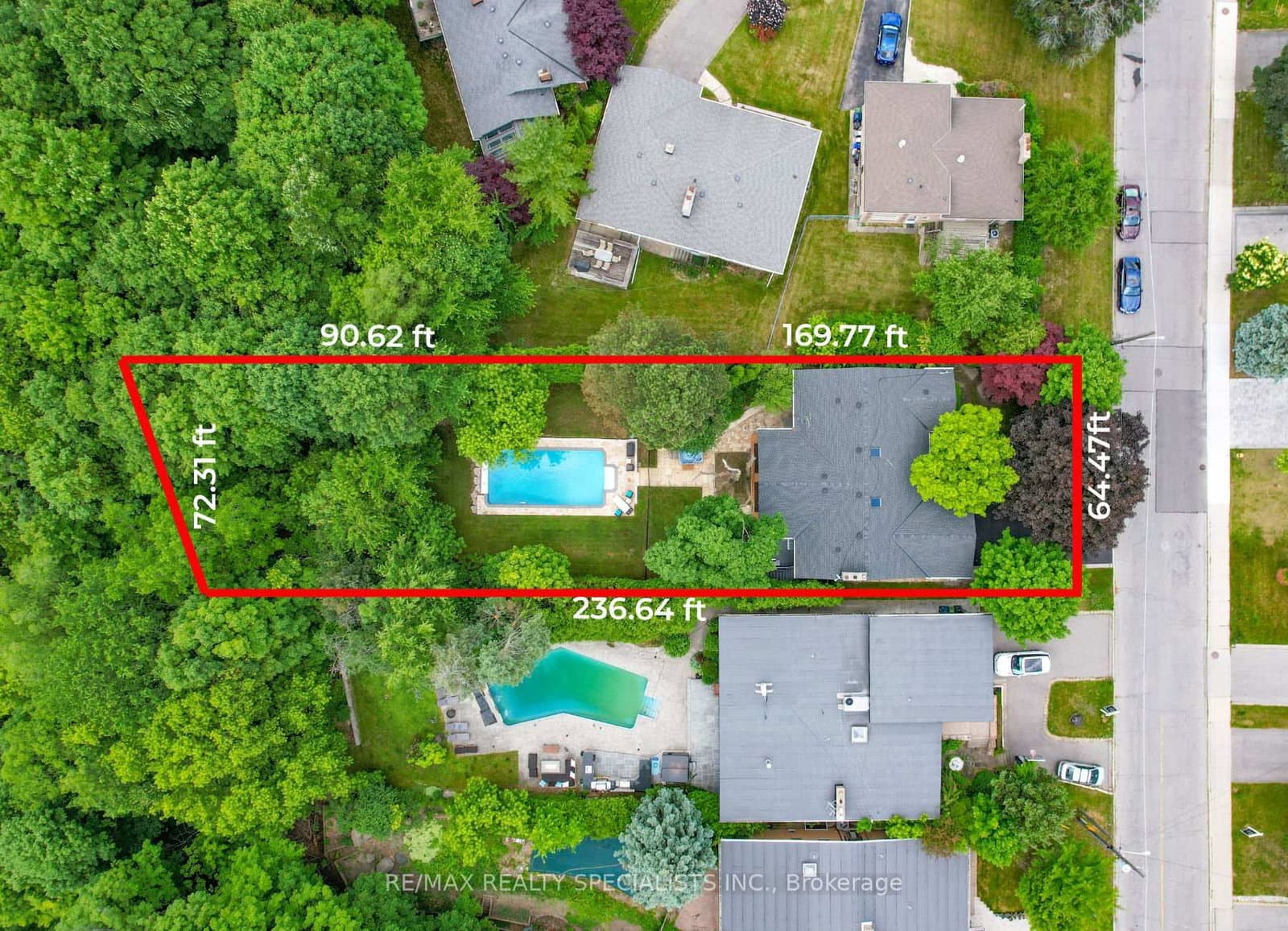 42 Heathview Avenue thumbnail 38