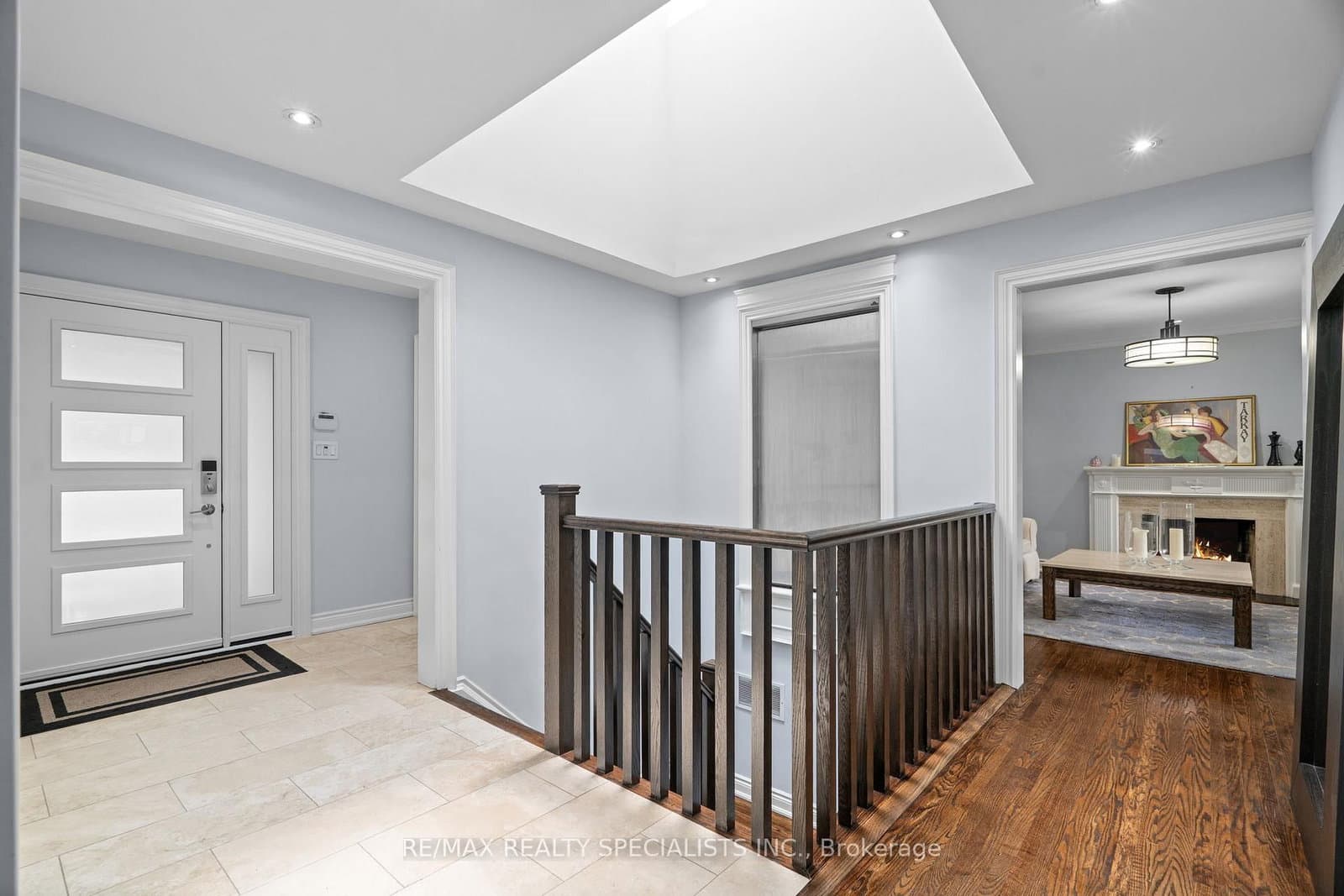 42 Heathview Avenue thumbnail 6