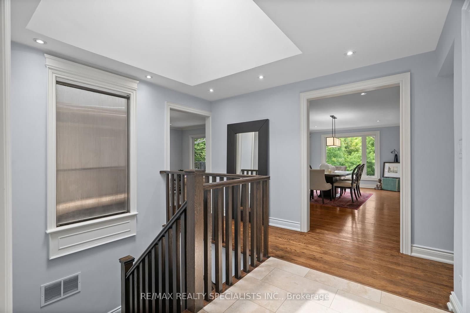 42 Heathview Avenue thumbnail 7