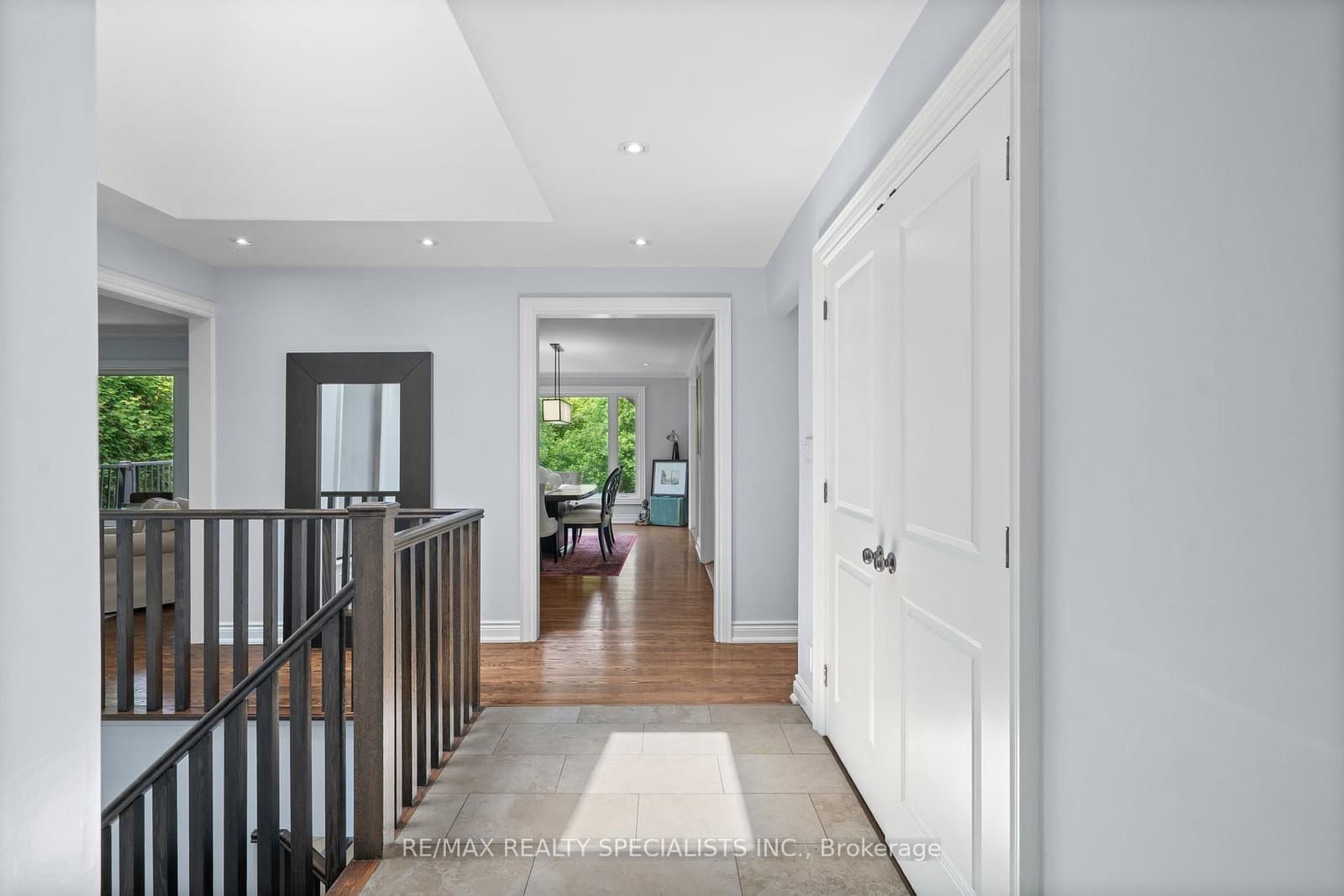 42 Heathview Avenue thumbnail 8