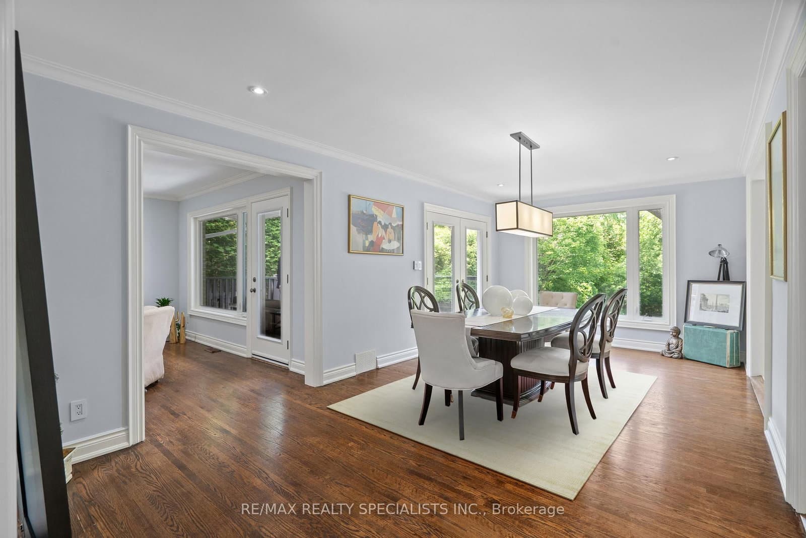 42 Heathview Avenue thumbnail 9