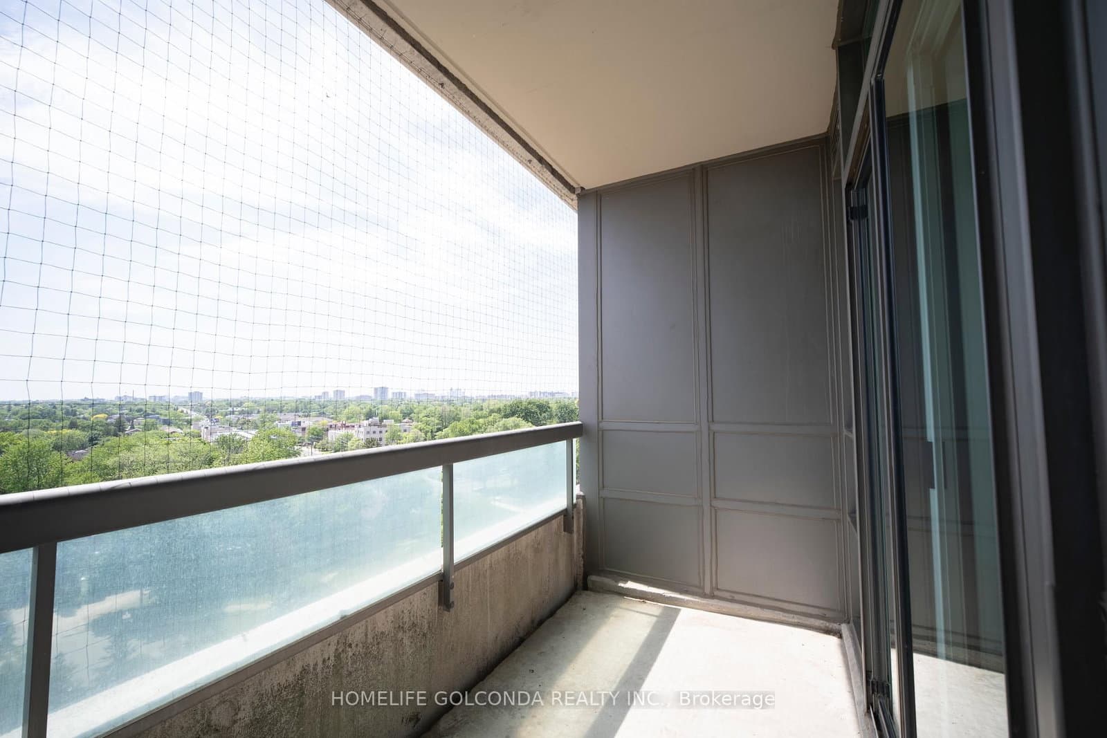 509 Beecroft Road, Unit 1106 thumbnail 11