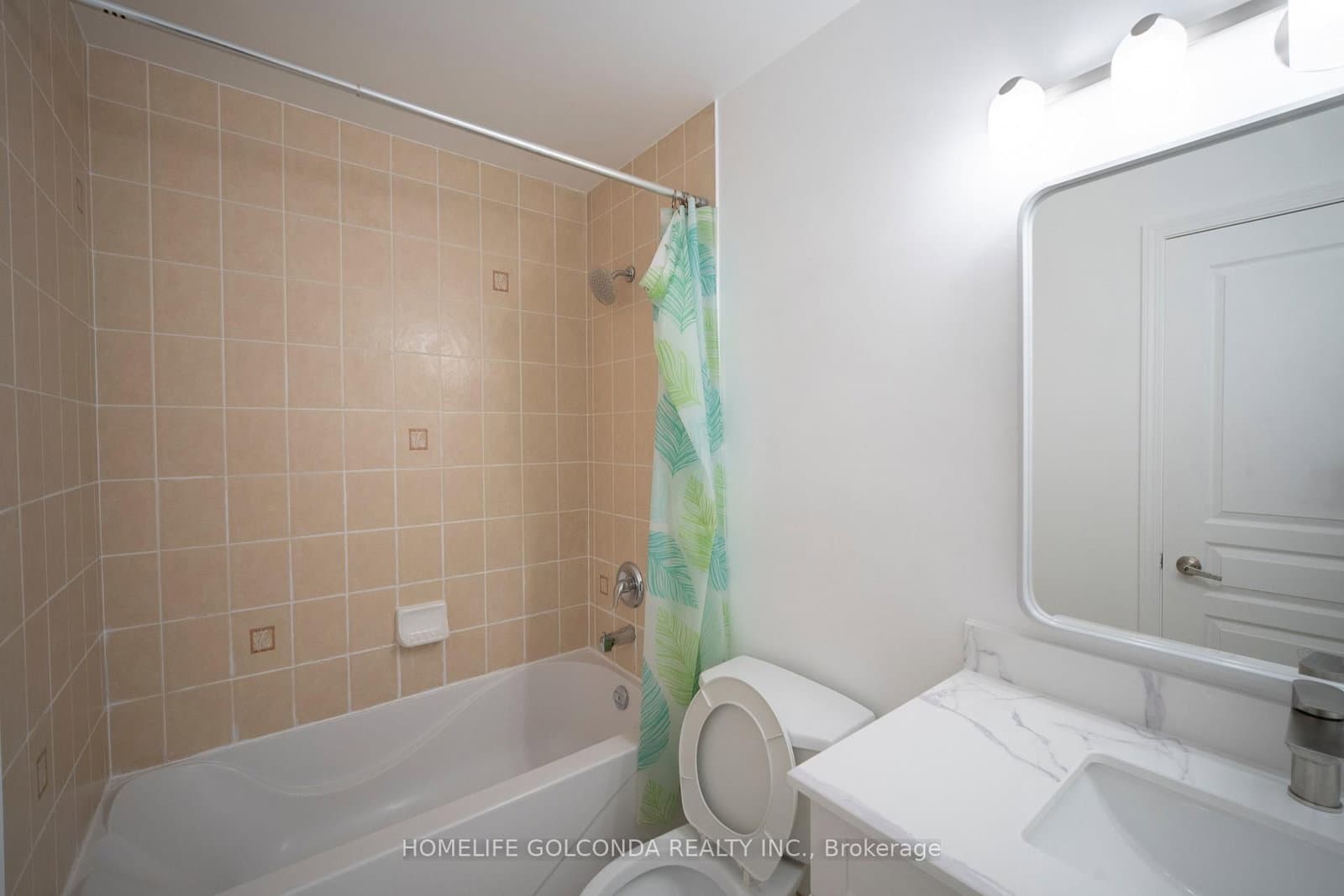 509 Beecroft Road, Unit 1106 thumbnail 22