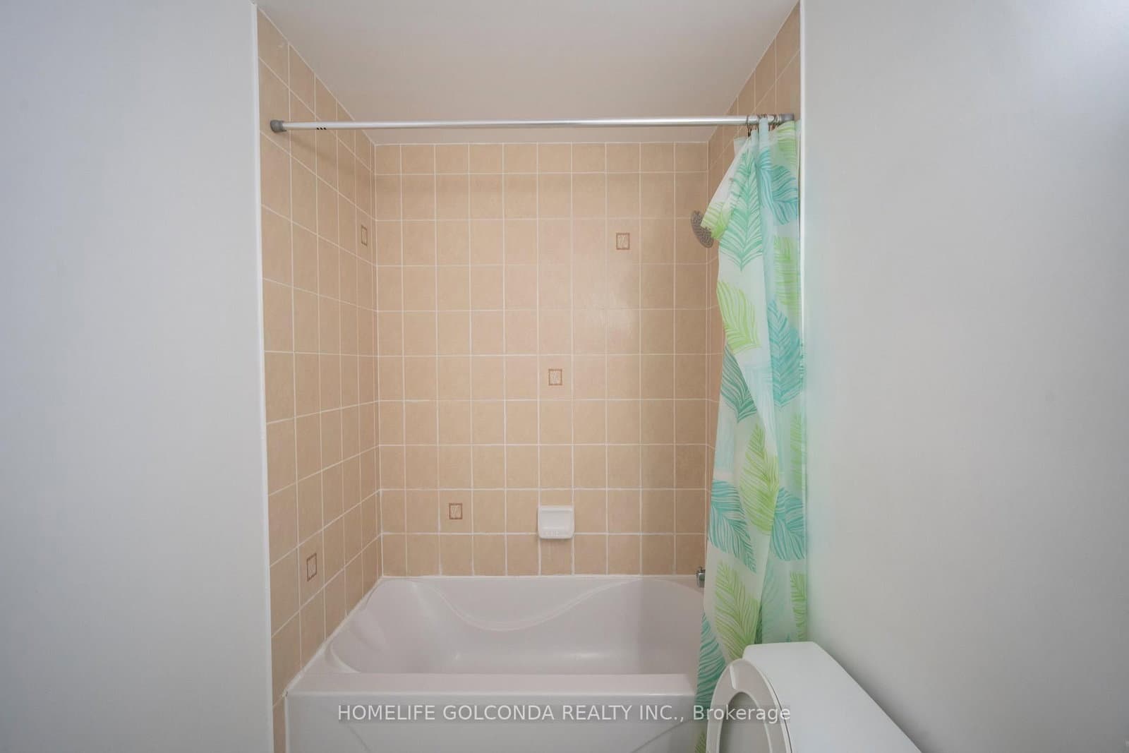 509 Beecroft Road, Unit 1106 thumbnail 23