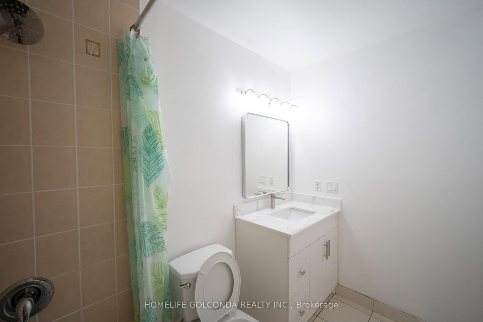 509 Beecroft Road, Unit 1106 thumbnail 24