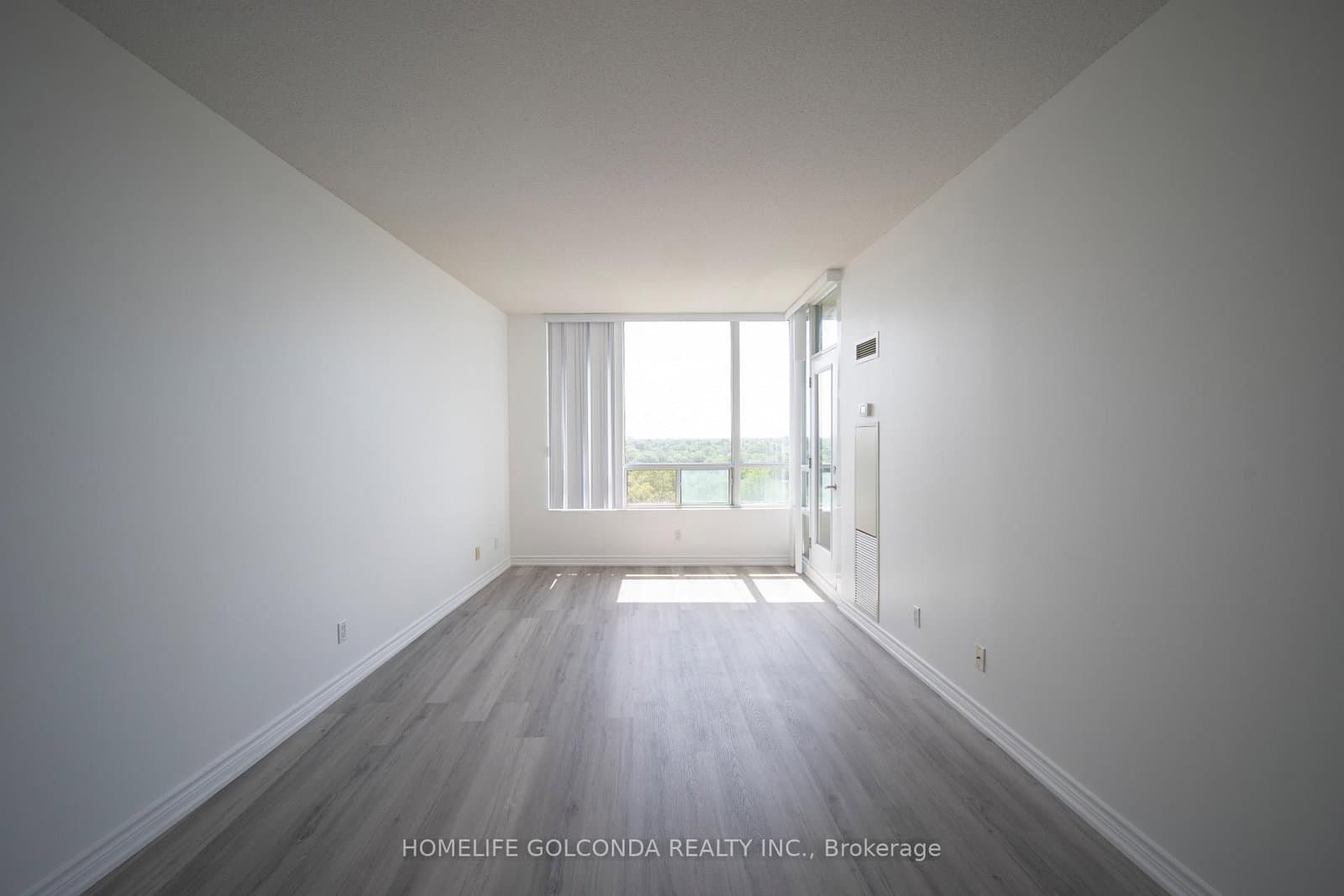 509 Beecroft Road, Unit 1106 thumbnail 7