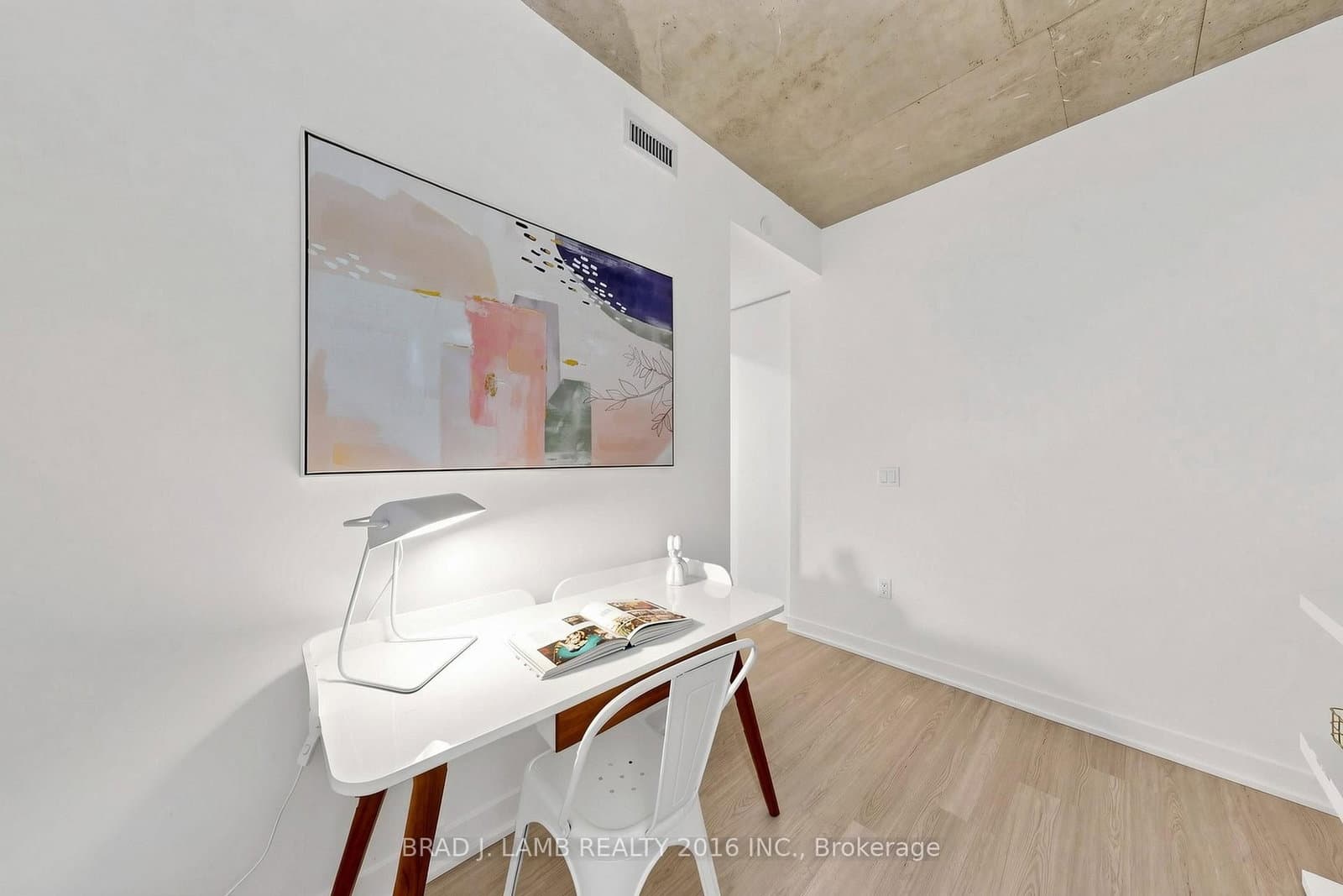 284 King Street E, Unit 701 thumbnail 15