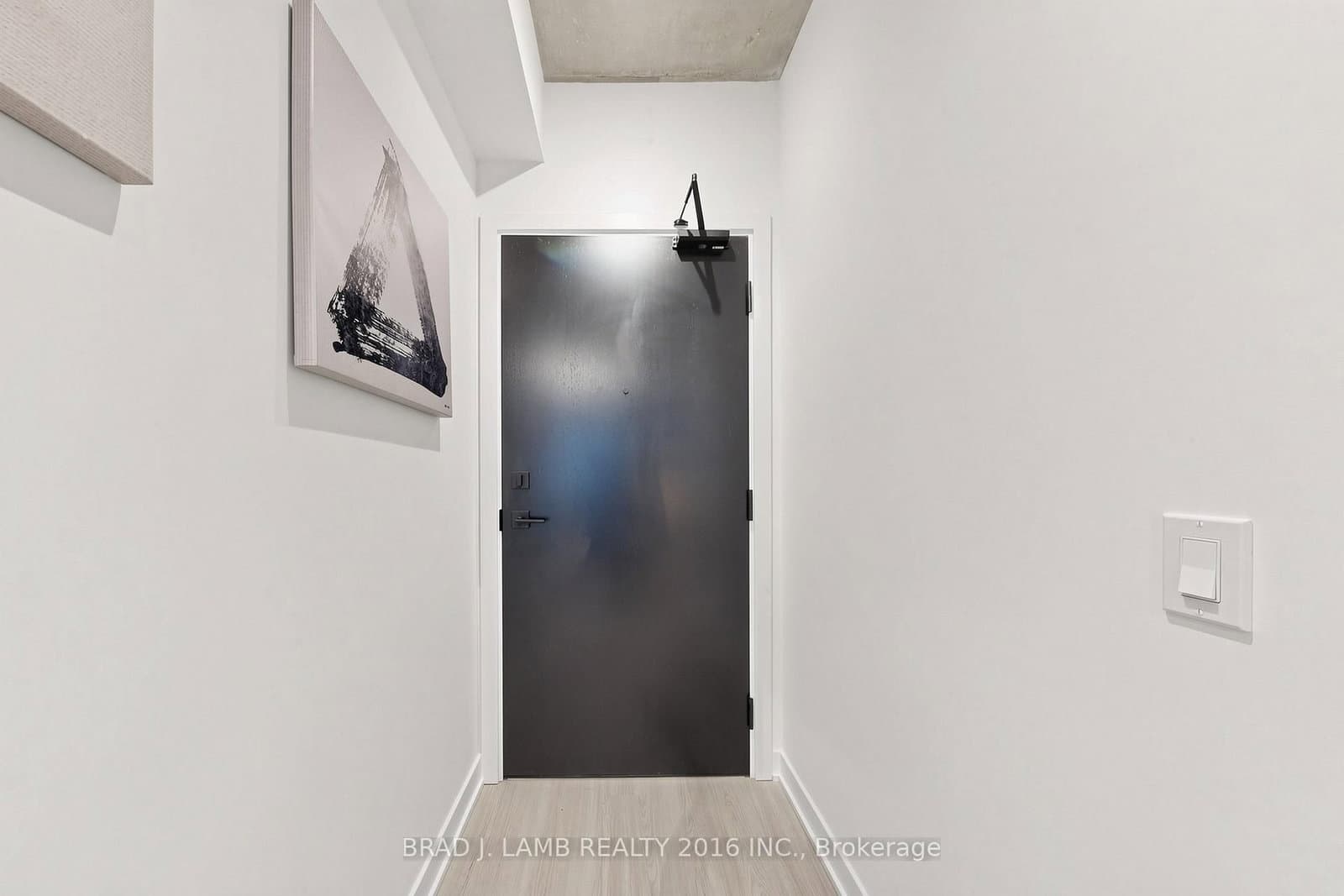 284 King Street E, Unit 701 thumbnail 21