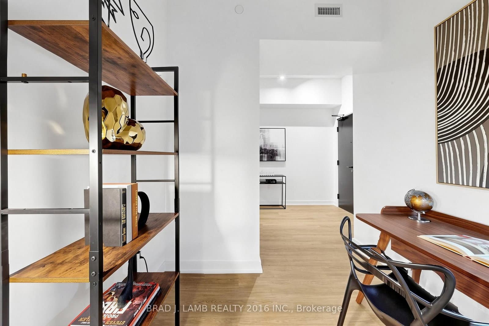 284 King Street E, Unit 808 thumbnail 15