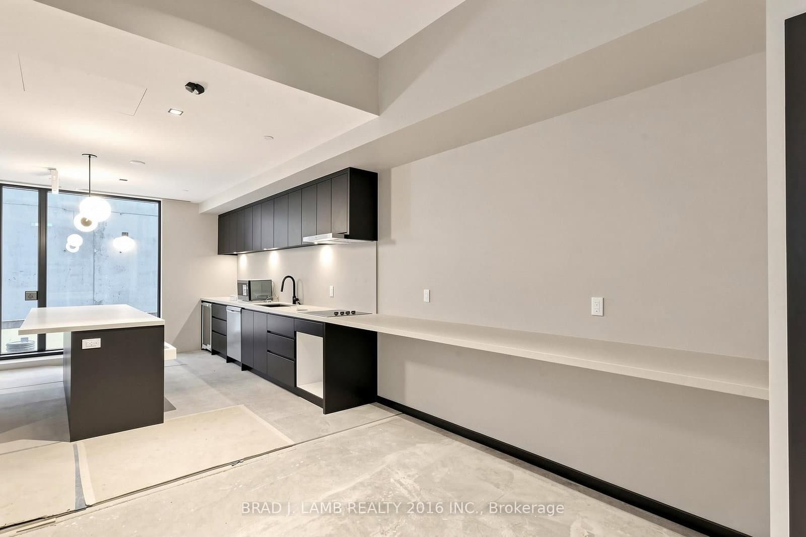 284 King Street E, Unit 808 thumbnail 19