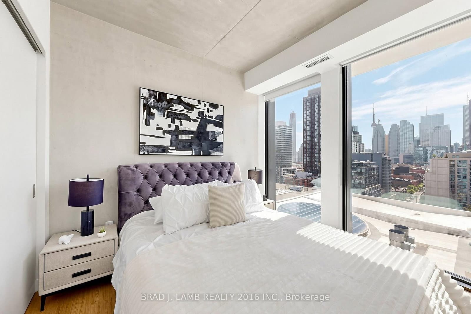 284 King Street E, Unit 1505 thumbnail 15