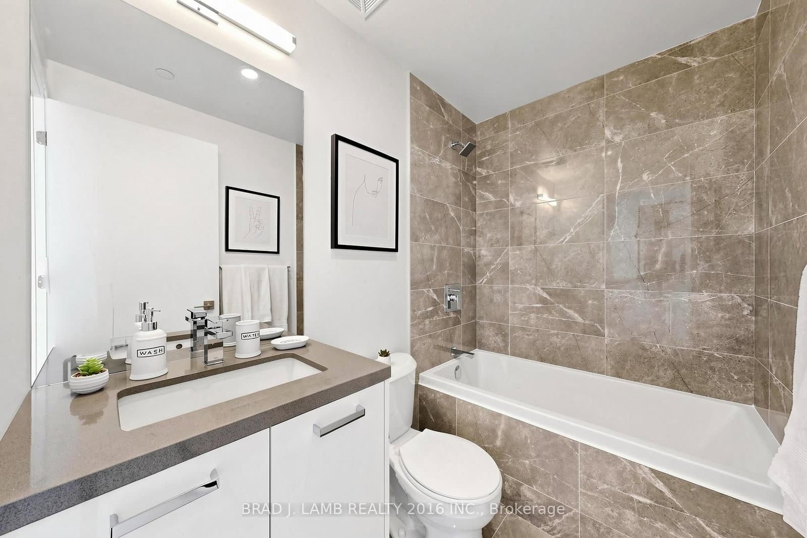 284 King Street E, Unit 1505 thumbnail 22