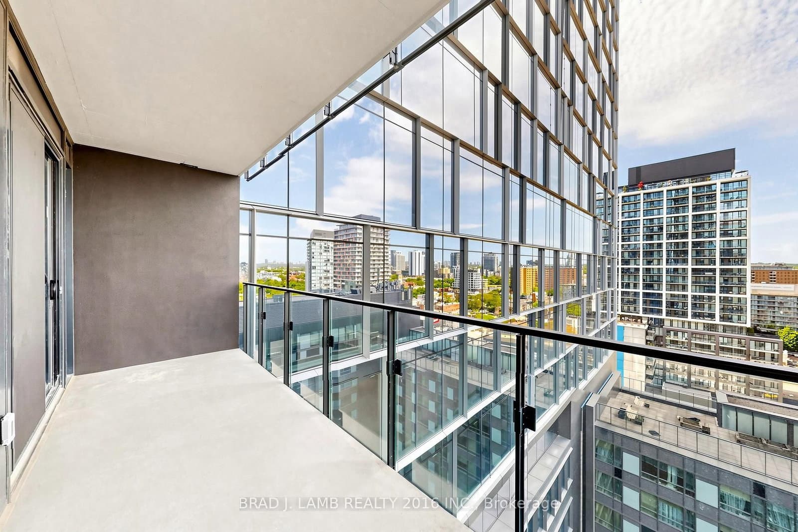 284 King Street E, Unit 1505 thumbnail 26
