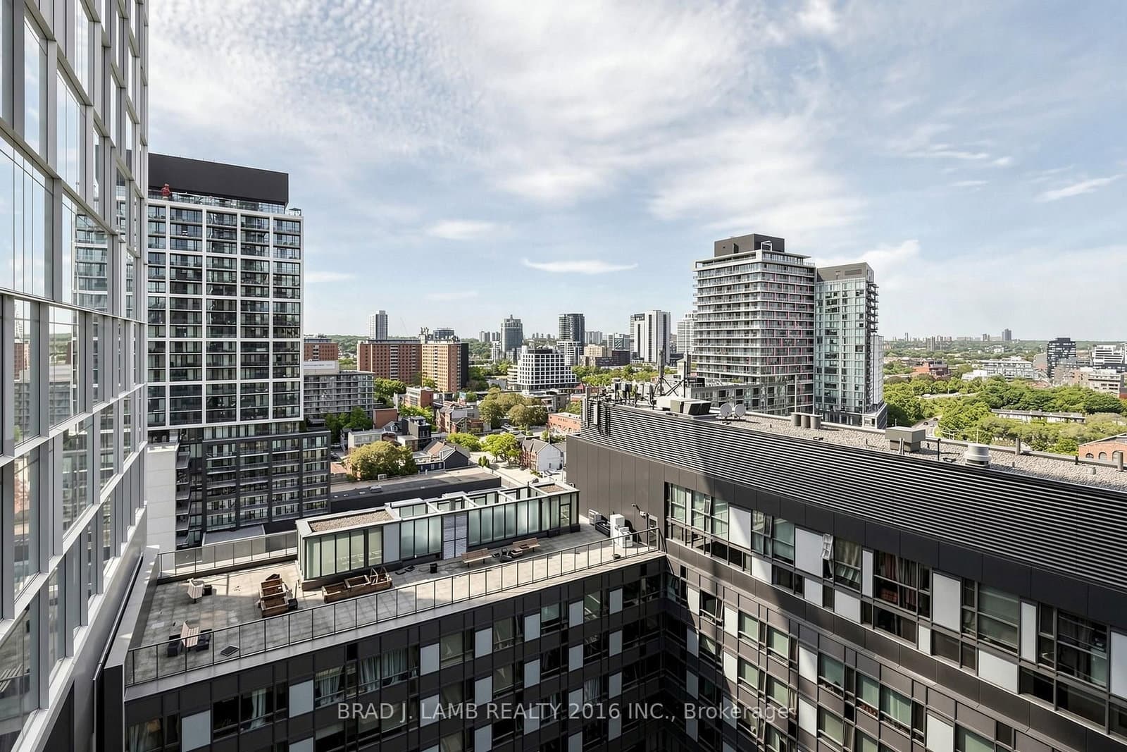 284 King Street E, Unit 1505 thumbnail 27