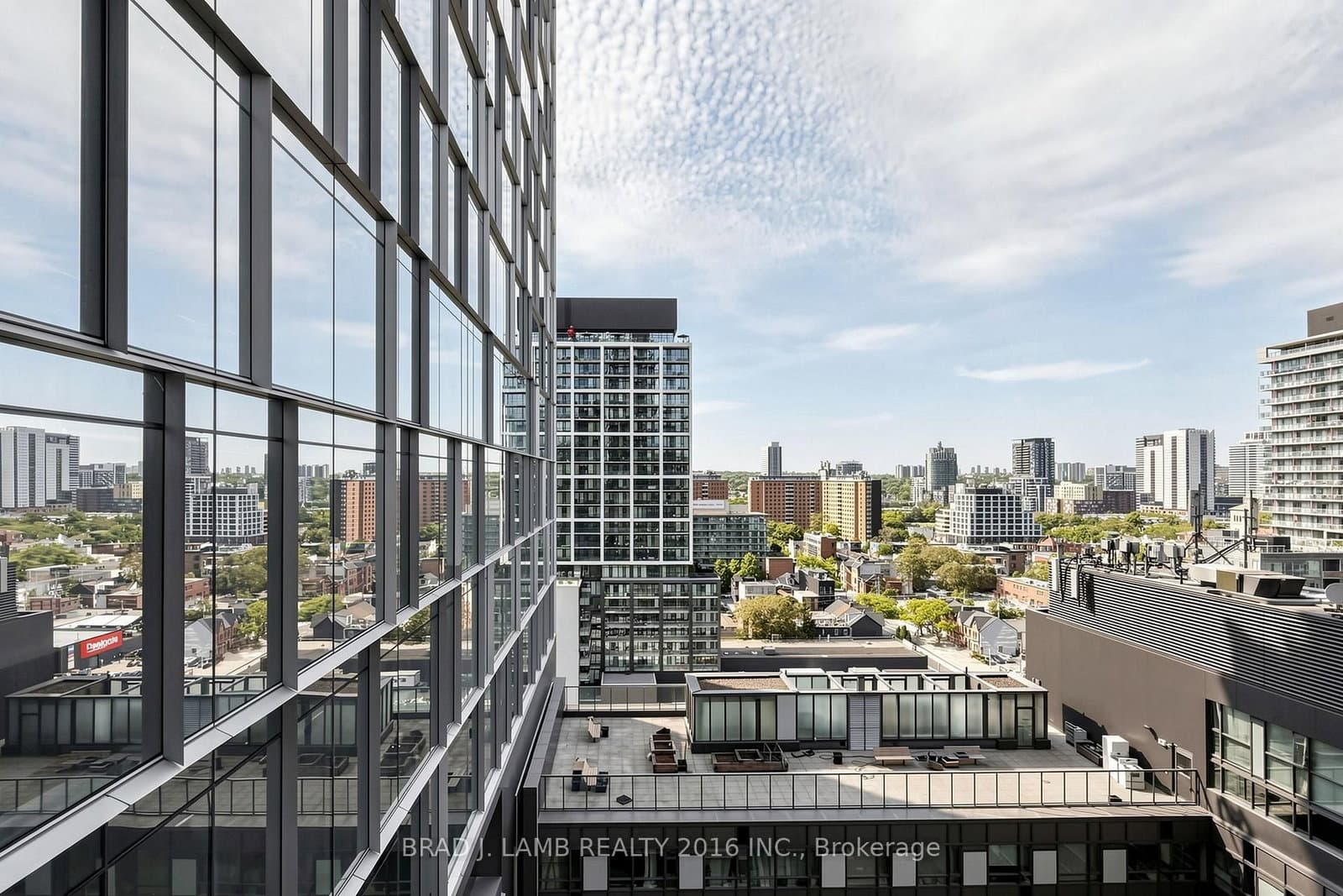 284 King Street E, Unit 1505 thumbnail 28