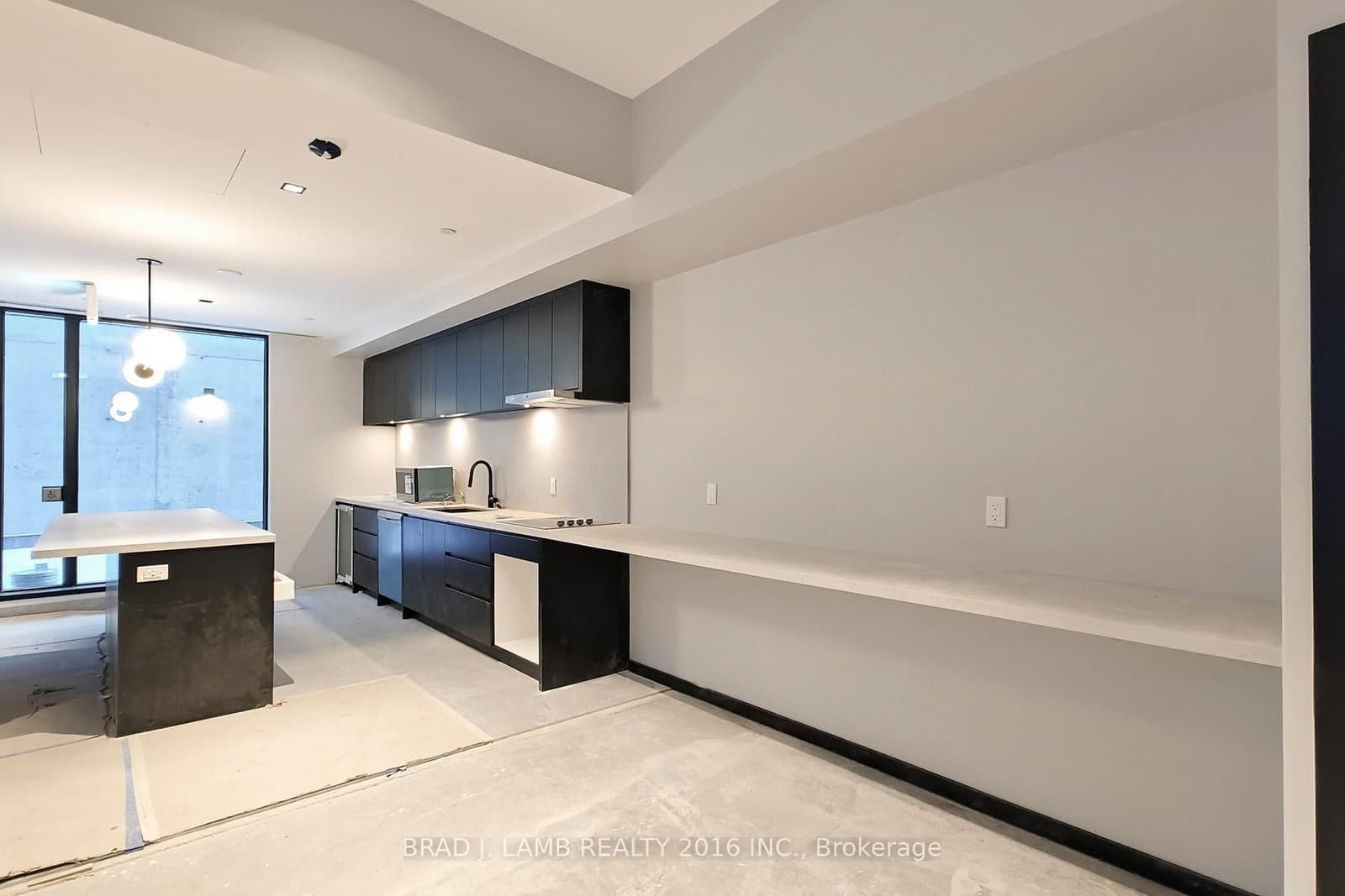 284 King Street E, Unit 1505 thumbnail 34