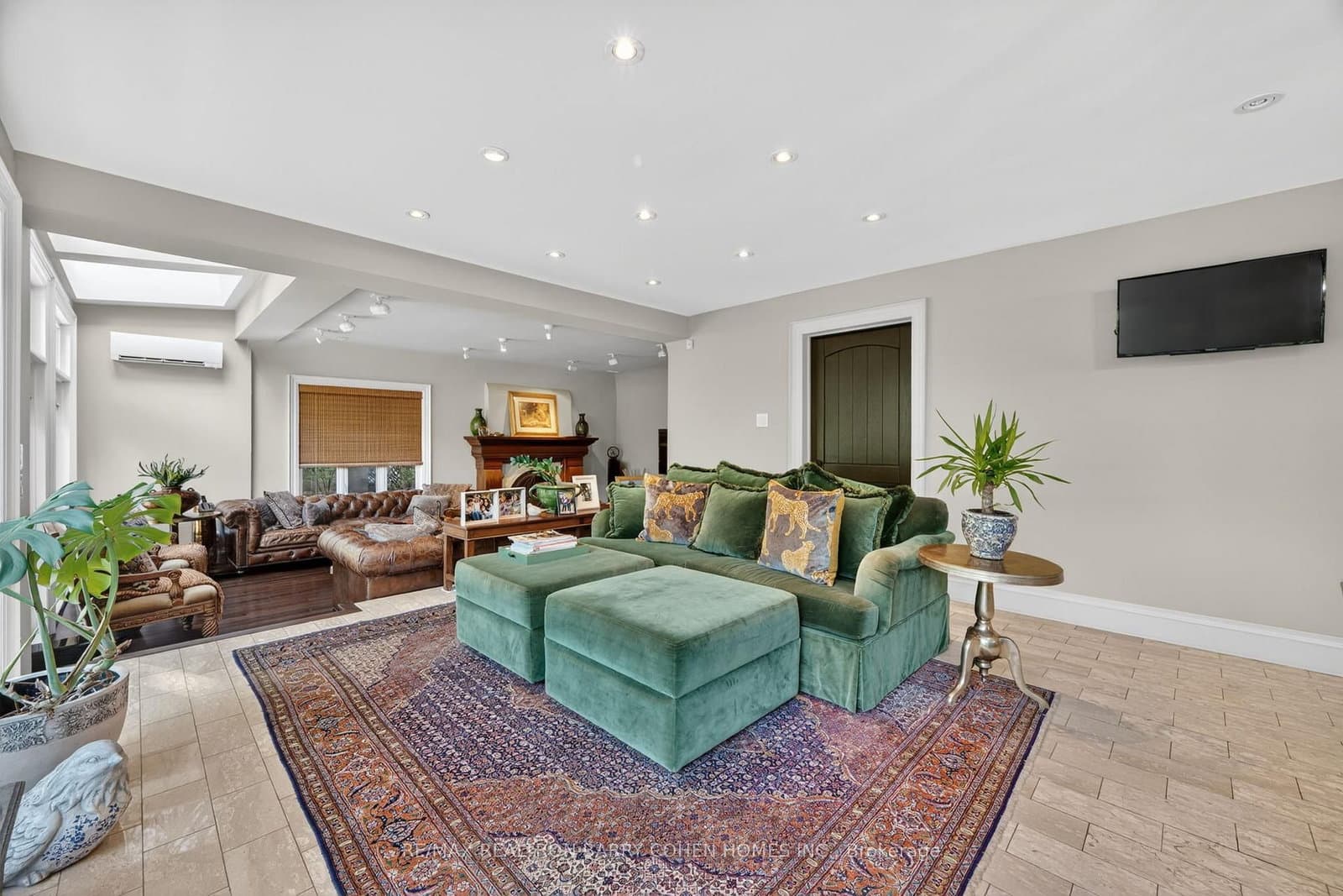 21 Fifeshire Road thumbnail 10