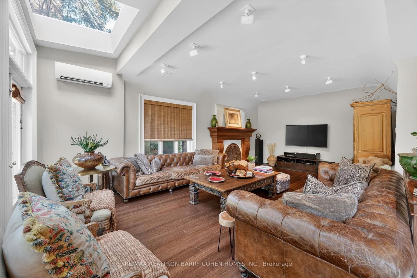 21 Fifeshire Road thumbnail 11