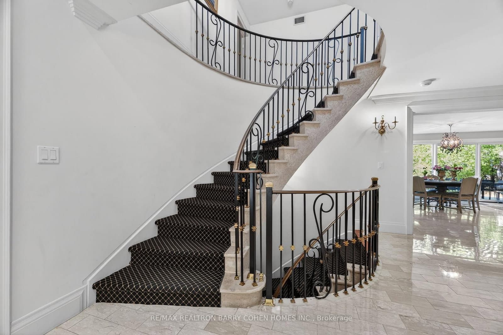 21 Fifeshire Road thumbnail 14