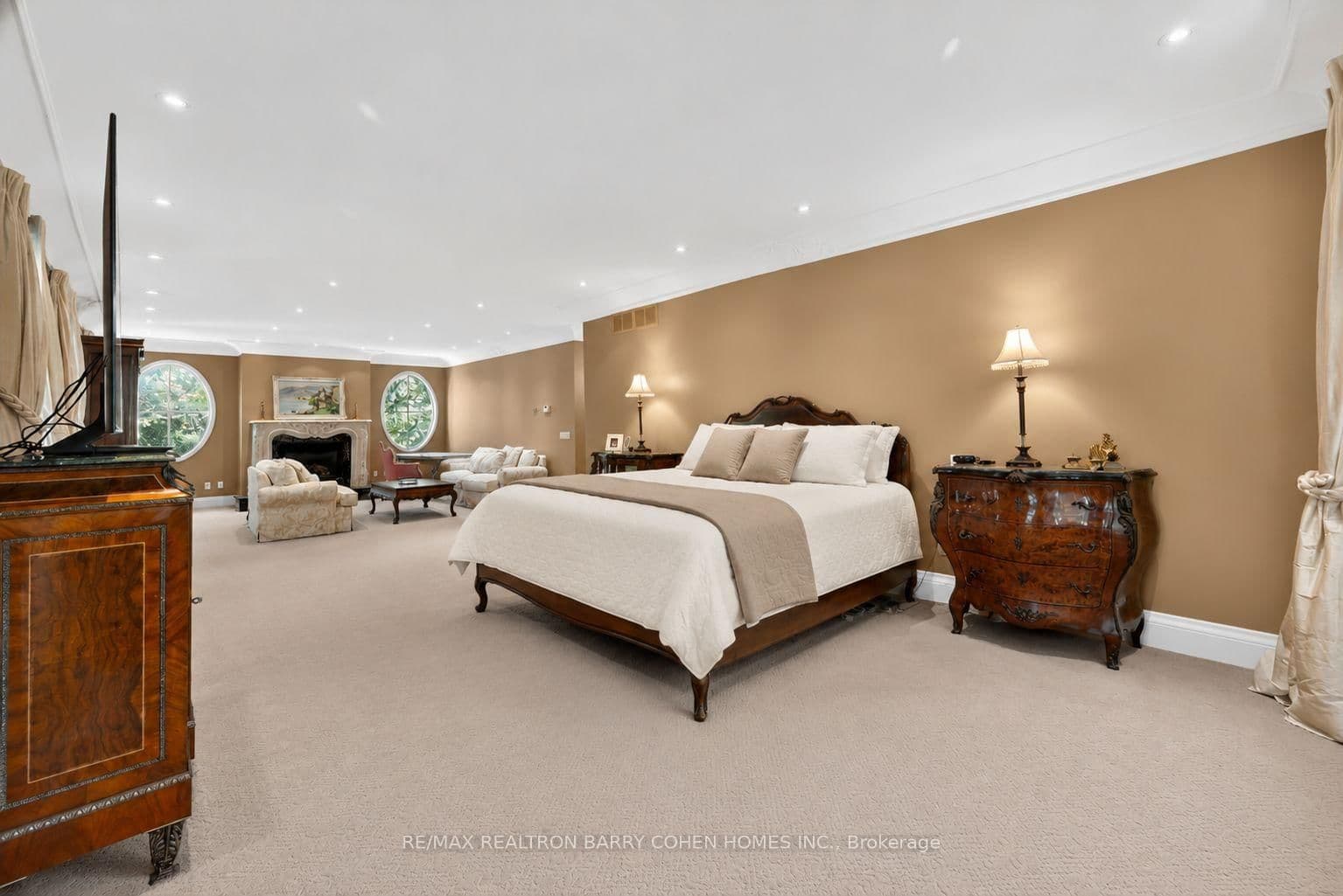 21 Fifeshire Road thumbnail 15