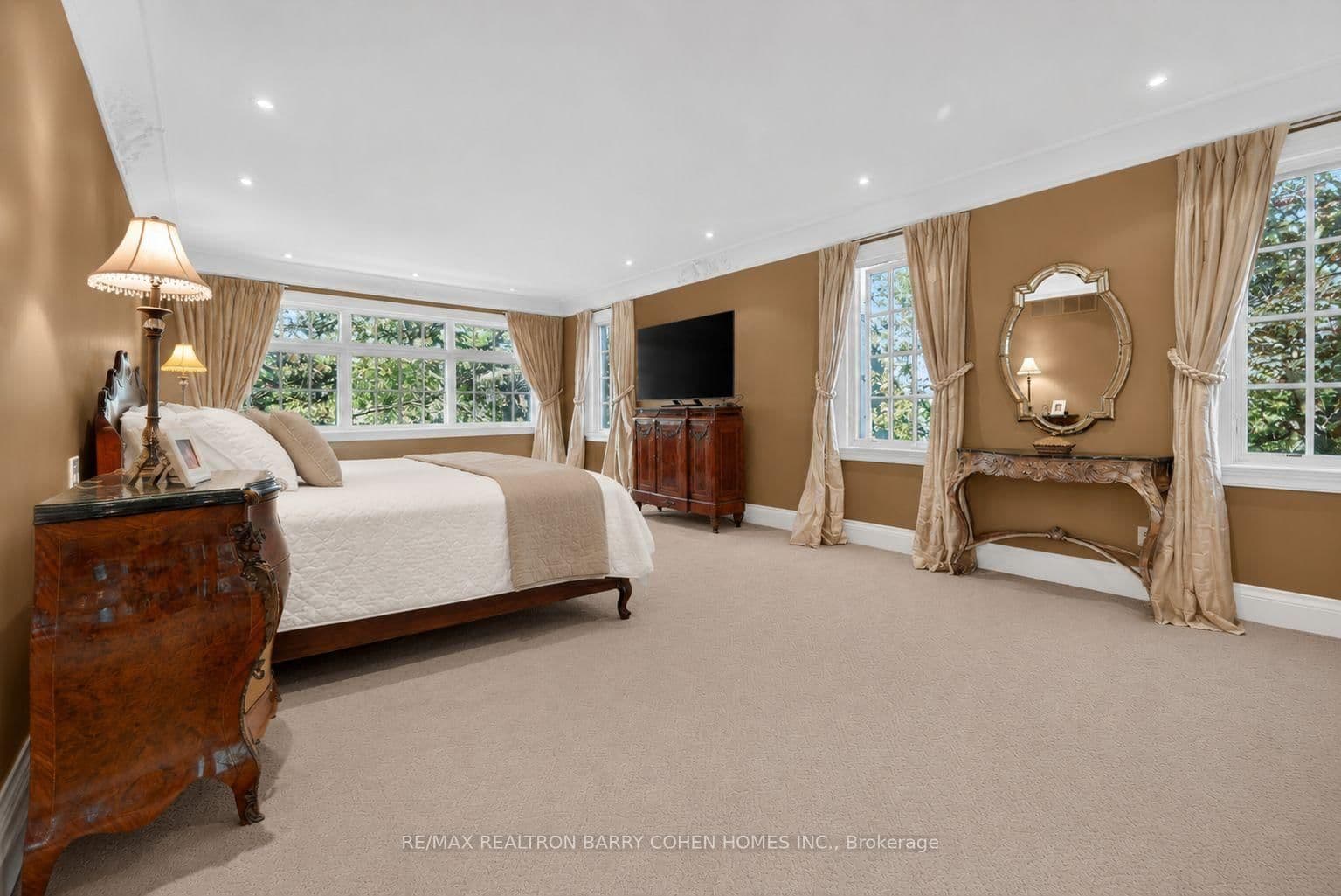 21 Fifeshire Road thumbnail 16