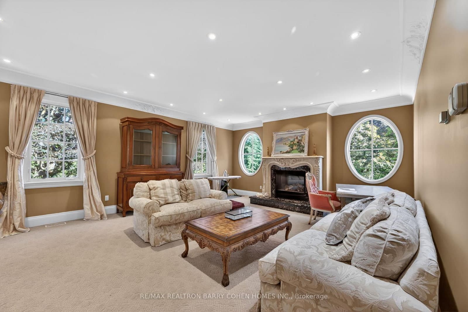 21 Fifeshire Road thumbnail 17