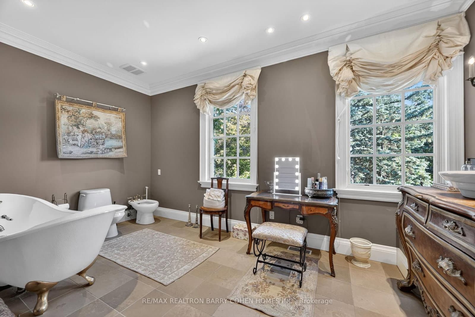 21 Fifeshire Road thumbnail 18
