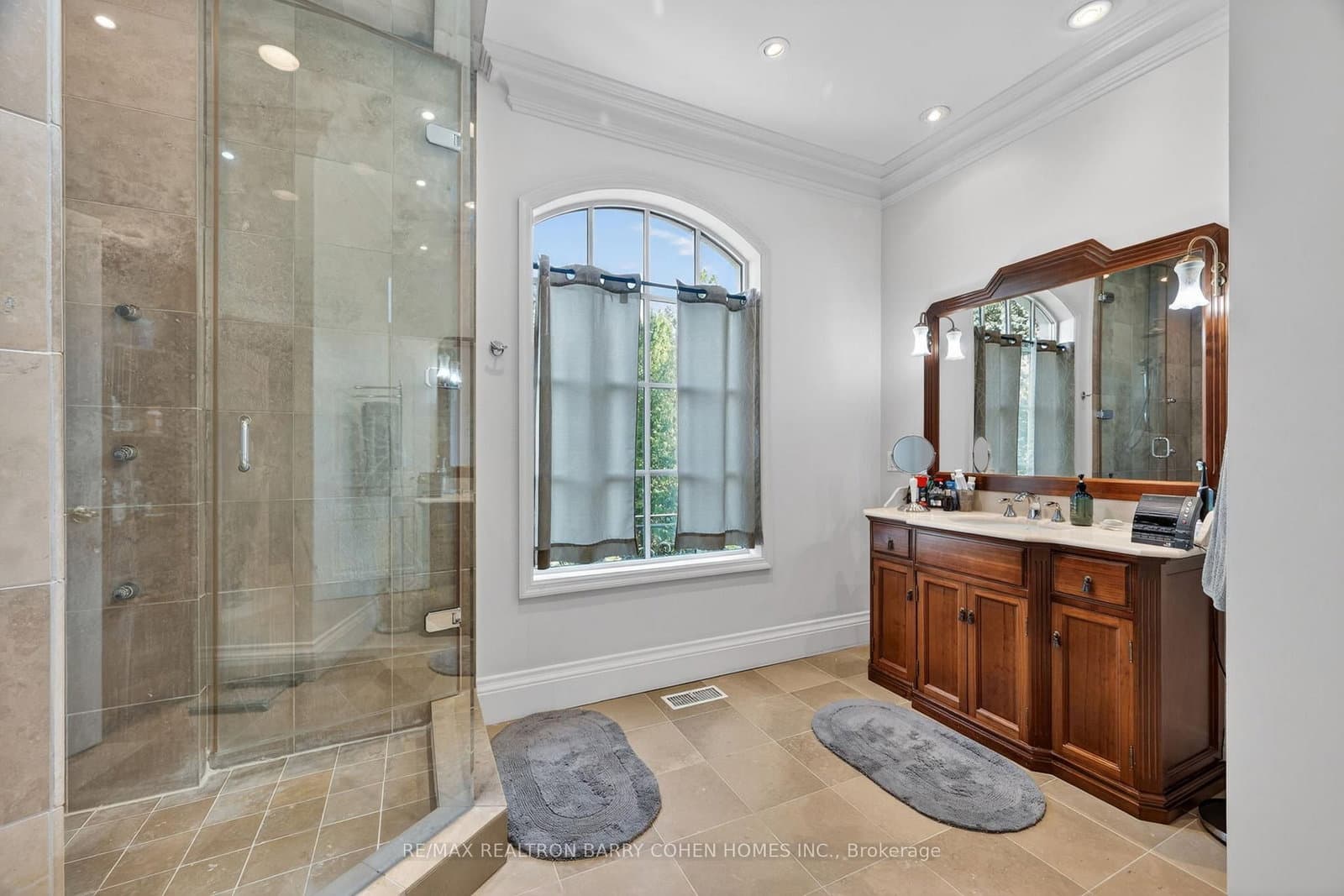 21 Fifeshire Road thumbnail 20