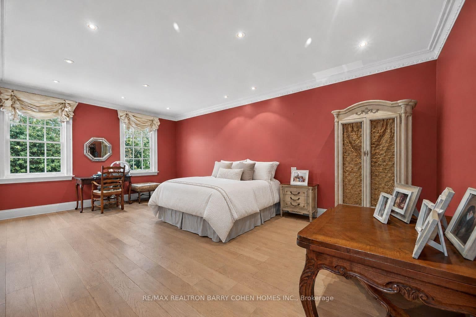 21 Fifeshire Road thumbnail 21