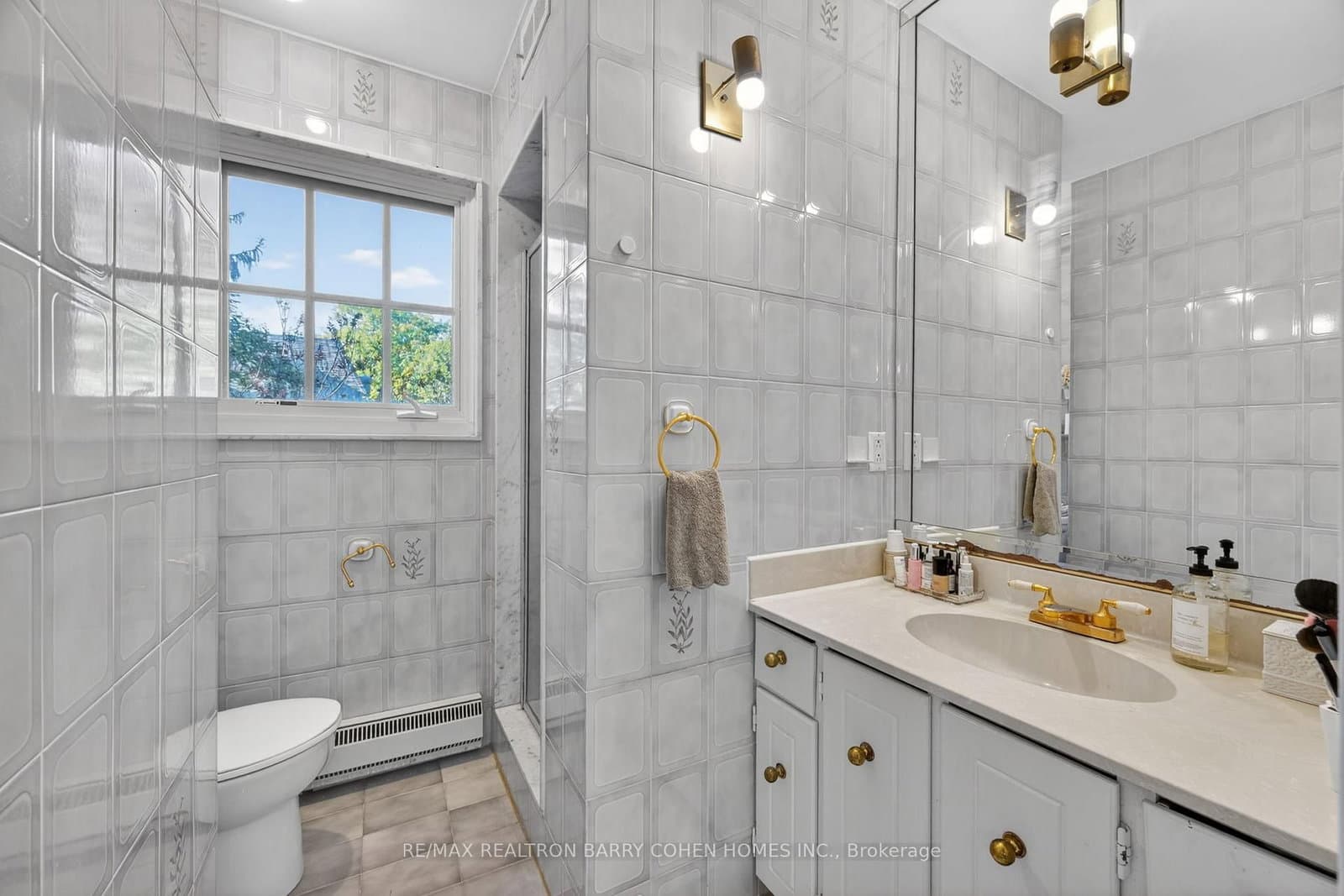 21 Fifeshire Road thumbnail 26