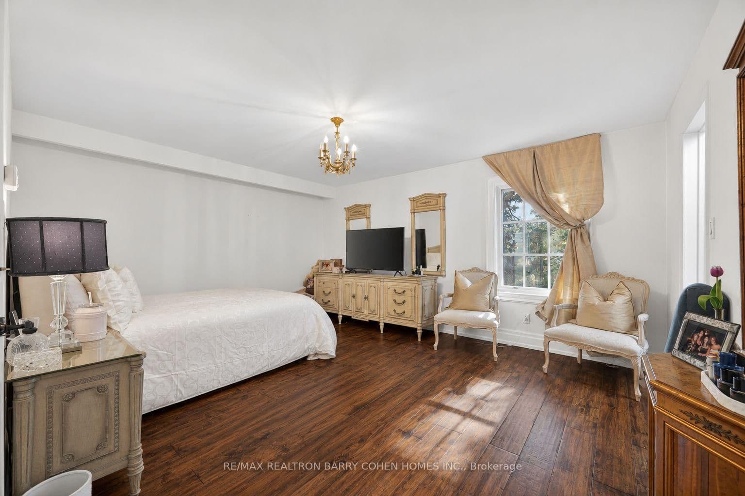 21 Fifeshire Road thumbnail 27