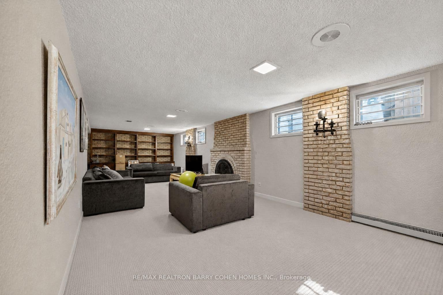 21 Fifeshire Road thumbnail 28