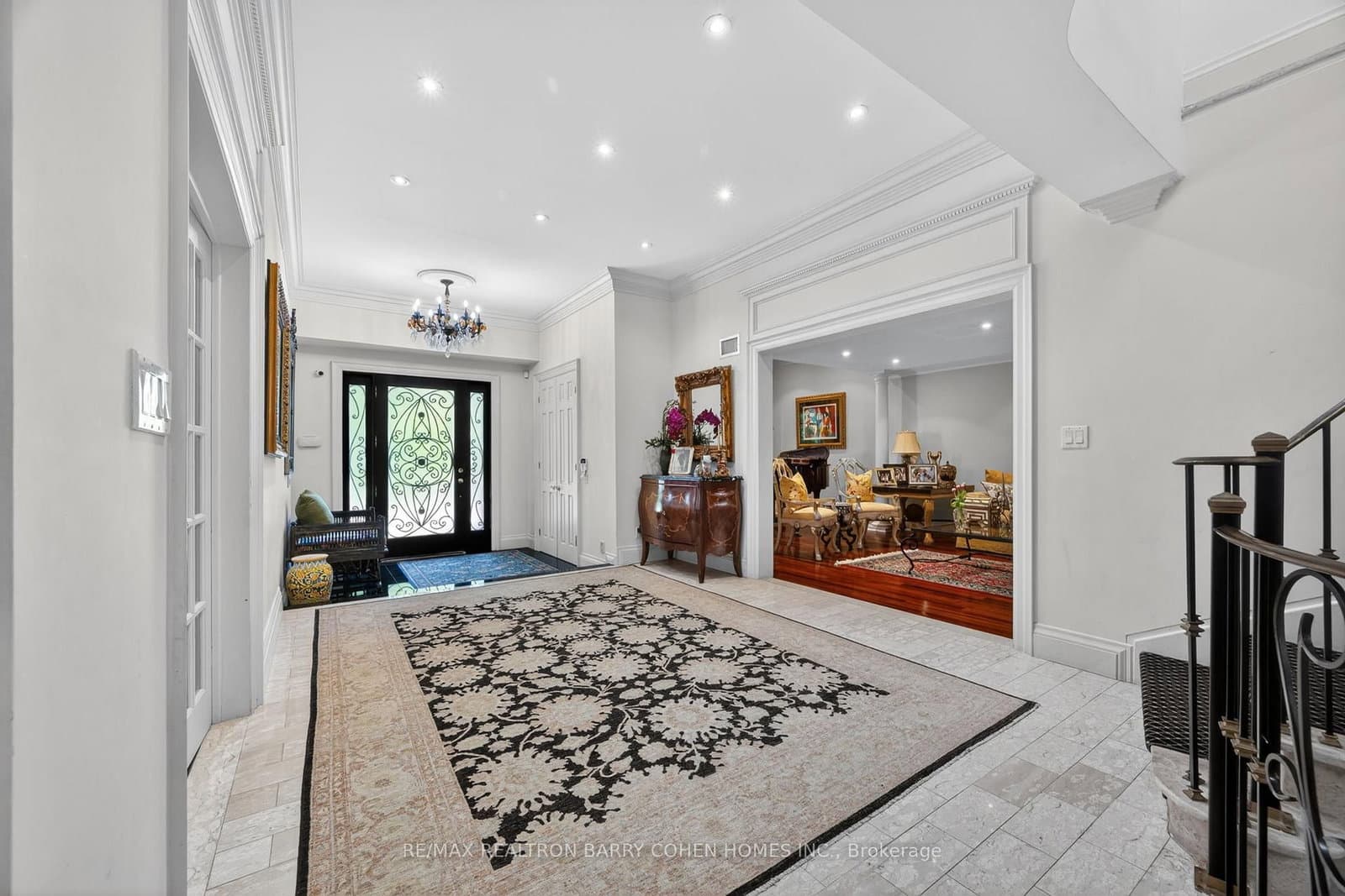 21 Fifeshire Road thumbnail 3