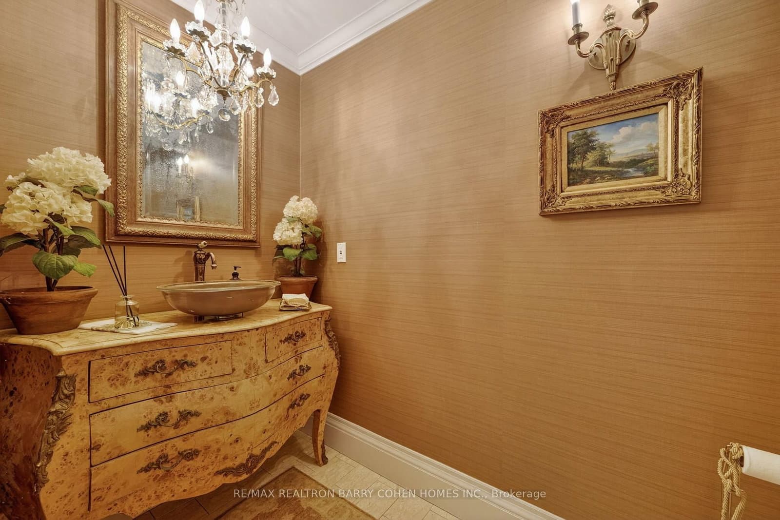 21 Fifeshire Road thumbnail 31