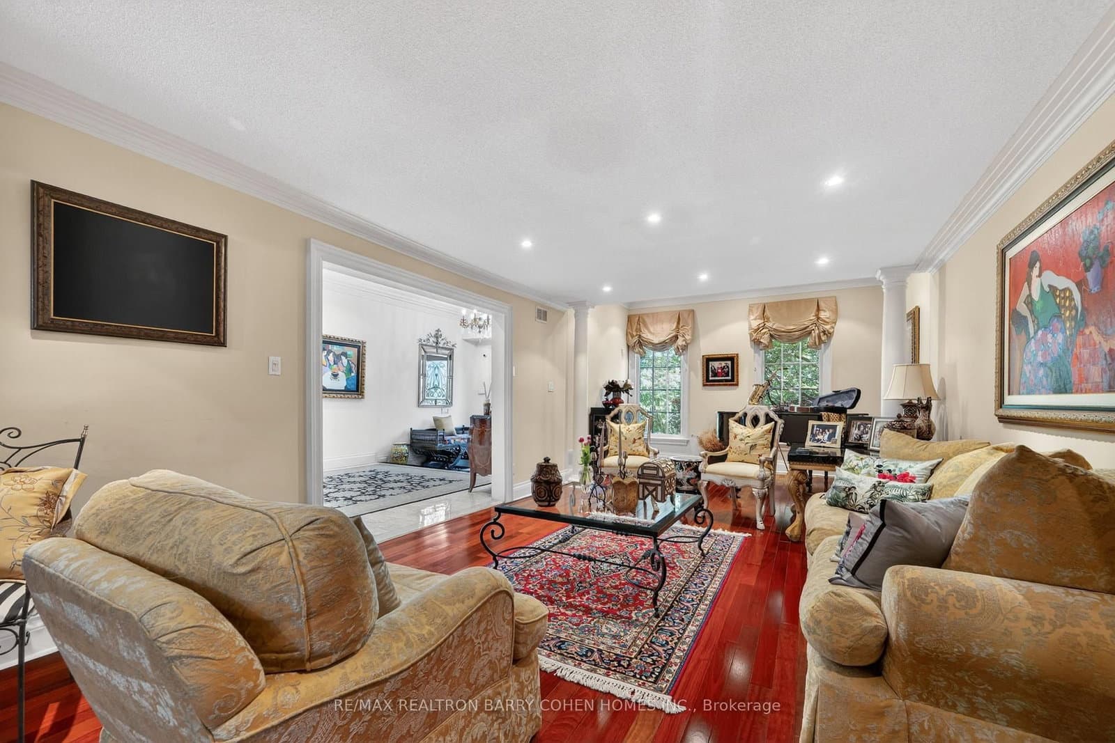 21 Fifeshire Road thumbnail 5