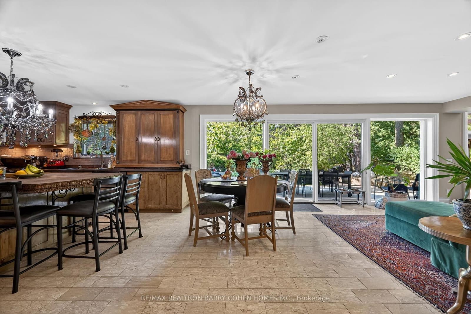 21 Fifeshire Road thumbnail 9